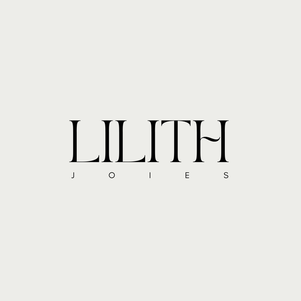 Lilith Joies